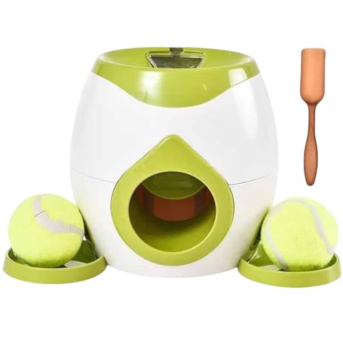 犬 おもちゃ ボール ランチャー 自動」の人気商品一覧 | 安い